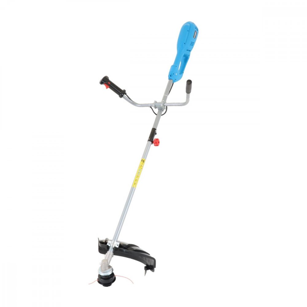 Levně PRIME elektrický křovinořez 1400W SP1400