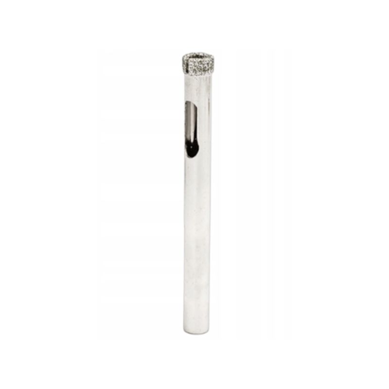 Levně KRAFT&DELE Diamantový vrták dlaždic 6mm KD11220