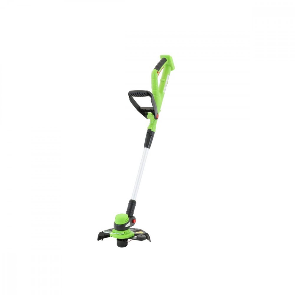 Levně 4GARDEN akumulátorový vyžínač 20V 25cm APK2521