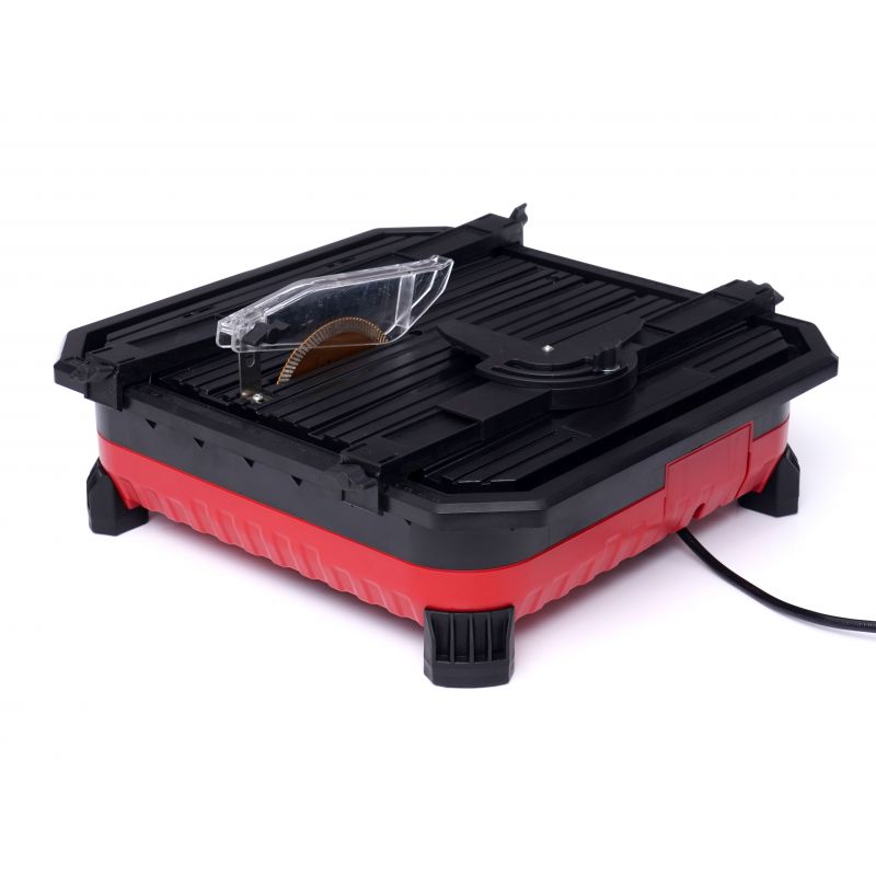 Levně Kraft&Dele řezačka dlažby 1200W KD3153
