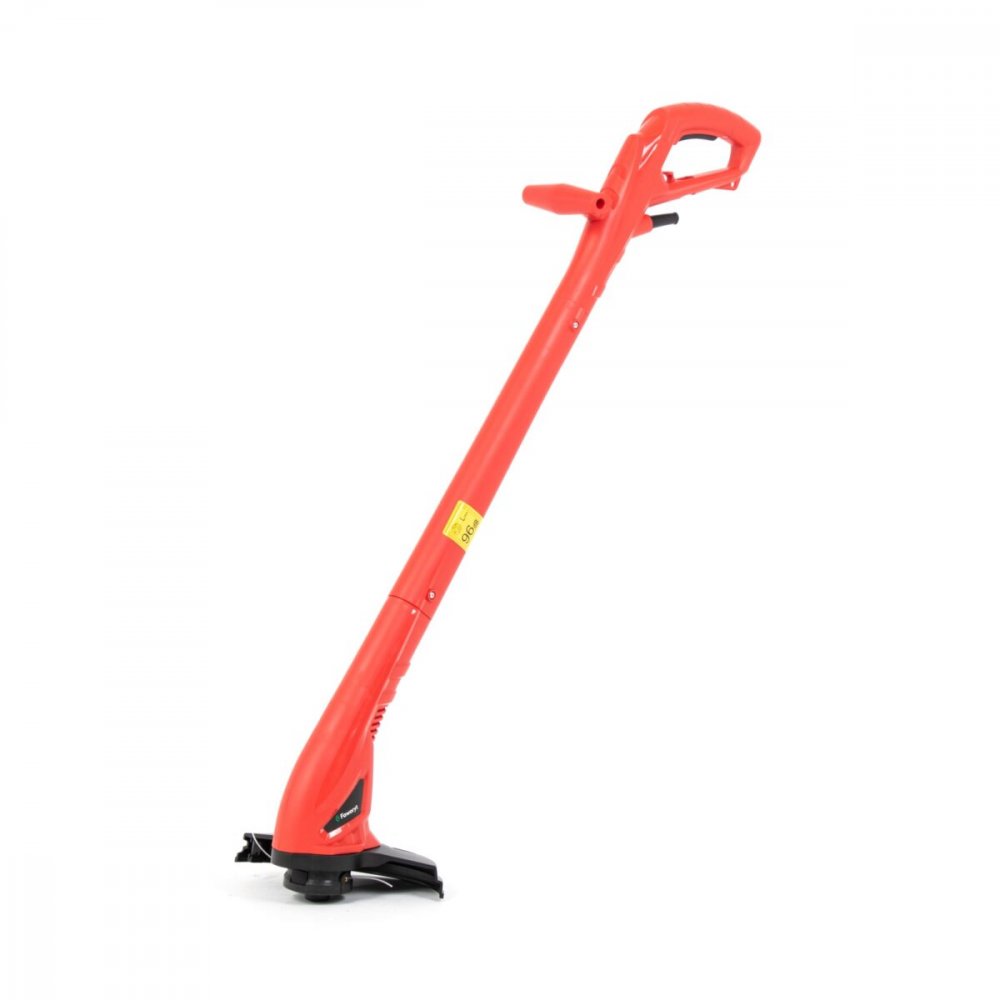 Levně FAWORYT elektrický vyžínač 300W DP300