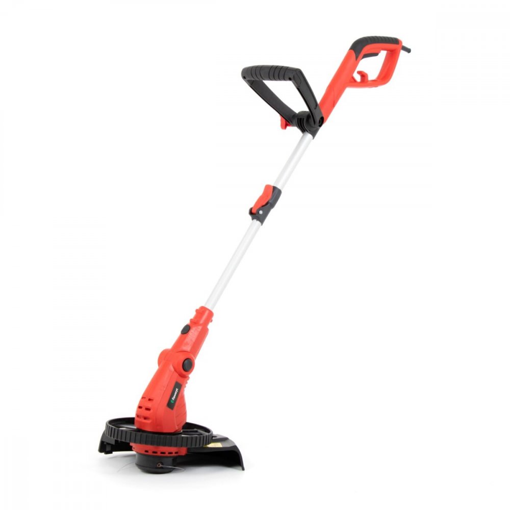 Levně FAWORYT elektrický vyžínač 650W YPZ650