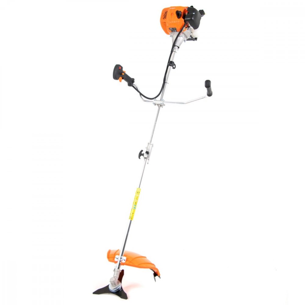 Levně HANDY benzínový křovinořez 1,9kW TMK52