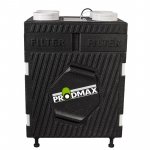 PRODMAX Rekuperátor AIR EXPERT 400 V EPP CLASSIC