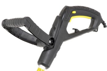 GARDYER elektrický vyžínač 550W C550