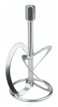 POWERMAT Míchadlo stavebních směsí 2650W RTMI0018