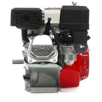 Kraft&Dele KD1825 motor k čerpadlu nebo centrále 7HP