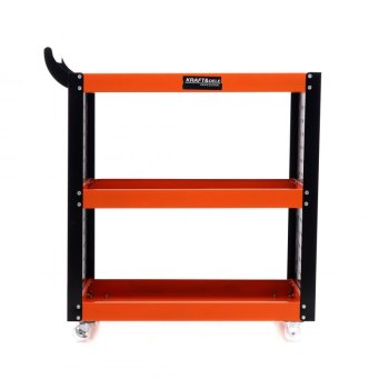 Kraft&Dele KD365 dílenský vozík na nářadí