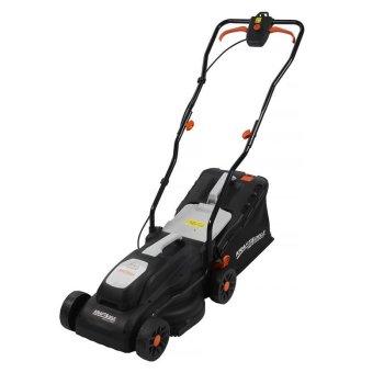 Kraft&Dele KD5550 AKU sekačka 25-65 mm 21V 4Ah