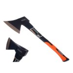 Sekera Kraft&Dele KD288 se sklolaminátovou rukojetí, 2 kg, 86 cm