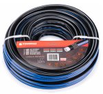 POWERMAT Zahradní hadice GARDEN PREMIUM 1/2" 30m 4 vrstvy