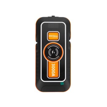 Kraft&Dele KD5493 Startovací sada 4v1