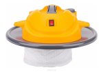 Vysavač na popel POWERMAT PM-ESP-2000 FCN