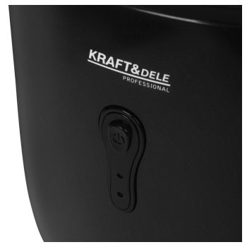 Kraft&Dele KD11786 Odvlhčovač vzduchu 35W