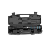 Kraft&Dele WDS2653 Momentový klíč 1/2" 10-60Nm