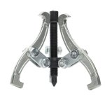 Kraft&Dele KD10115 stahovák ložisek 3 ramenný 3" 75mm