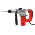 KRAFT&DELE Příklepové vrtací kladivo 1600W KD1691