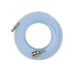 Kraft&Dele KD440 pneumatická zesílená hadice 10m 12mm