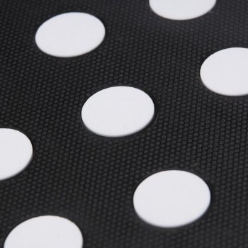 Kraft&Dele KD10745 Skládací stolička