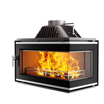 KAWMET krbová vložka W16 PB ECO