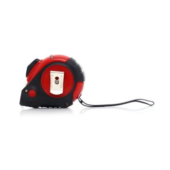 Kraft&Dele KD10290 svinovací metr 2m