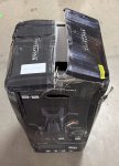 Kraft&Dele KD499 vysokotlaký čistič 2200W 250Bar (II. Jakost)