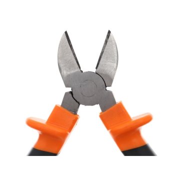 Kraft&Dele KD10803 štípací kleště 160mm