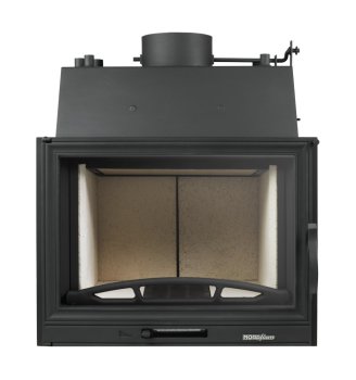 NORDFLAM krbová vložka LB 800 PW