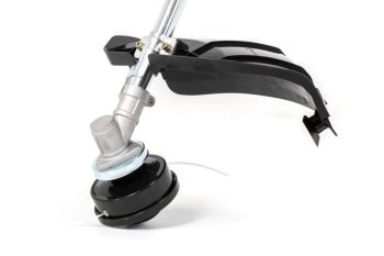 FAWORYT benzínový křovinořez 1,9kW TMK52