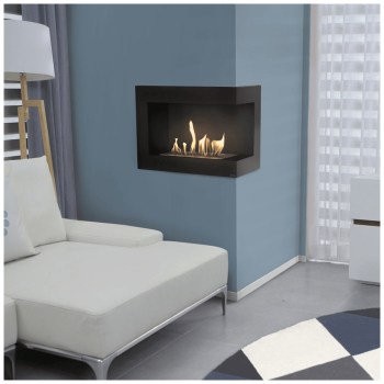 KRATKI Biokrb DELTA 700 TÜV pravé