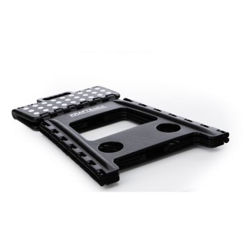 Kraft&Dele KD10745 Skládací stolička