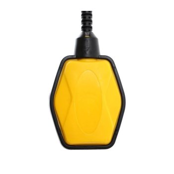 Kraft&Dele Kalové čerpadlo 1850W KD741