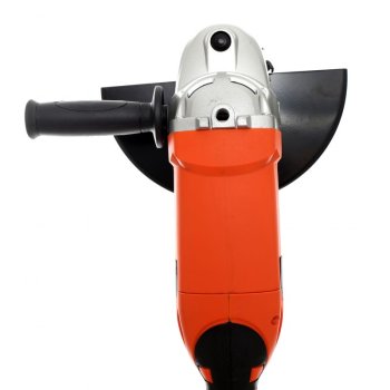 Kraft&Dele úhlová bruska 230mm 2,9kW KD1725 - Rozbalená, použitá