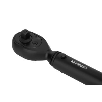 Kraft&Dele KD11390 Momentový klíč 1/4" 1-25Nm