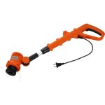 Kraft&Dele KD5093 Elektrický vyžínač 1600W