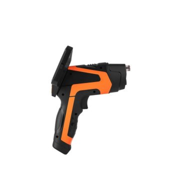 Kraft&Dele KD5542 Endoskopická inspekční kamera 3000mAh