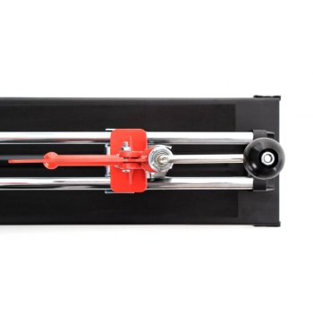 Kraft&Dele KD575 řezačka na dlaždice 80 cm