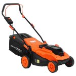 Kraft&Dele KD5412 AKU sekačka 25-75 mm 20V 6Ah