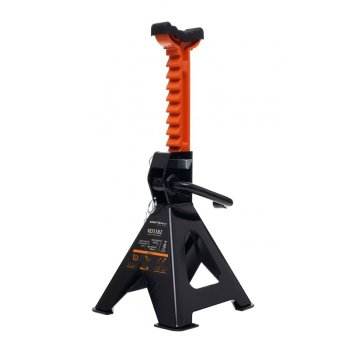 Kraft&Dele KD3182 Podpěry pod auto 2T 280-428 mm