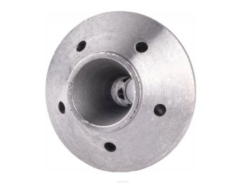 POWERMAT PM-AGT-1500M Omítací agregát 15 l/min