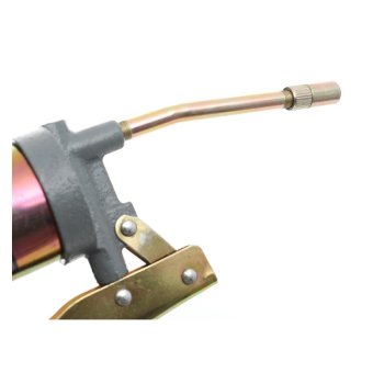 Kraft&Dele KD1442 ruční maznice 400 cm3