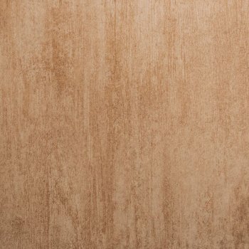 HS FLAMINGO krbová kamna VEGA - javor