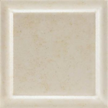 ROMOTOP krbová kamna s výměníkem ESPERA 01 keramika - Gobi 31360