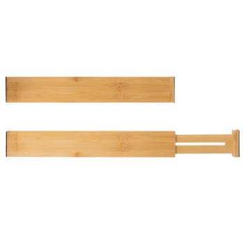 RUHHY 25633 Organizér zásuvek