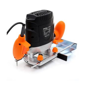 Kraft&Dele KD1683 horní frézka 1900W