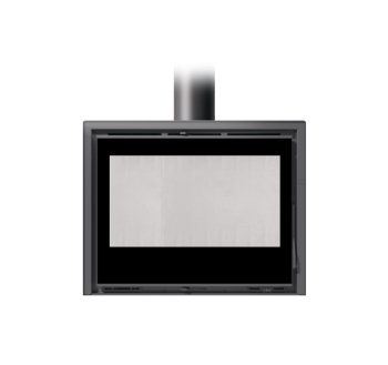 Carbel krbová kamna Carbel Rl-70