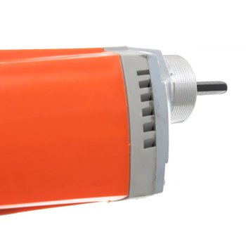 Kraft&Dele 2m hadice 38mm KD10843 k ponornému vibrátoru KD10842