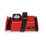 Kraft&Dele KD1489 autokompresor 12/230V