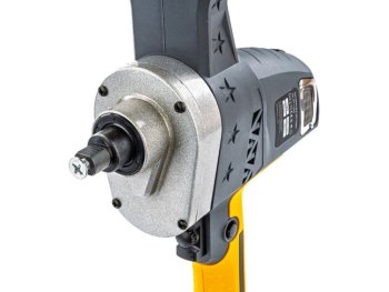 POWERMAT PM-ZDT-1100M Hladička na omítky 1,1 kW