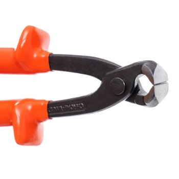 Kraft&Dele KD10826 ruční štípací kleště 10"